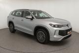 Volkswagen Tayron 2.0 TDI Life 4M|IQ.LIGHT|NAV|360°|AHK|7S - VW Tayron Diesel Gebrauchtwagen
