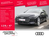 Audi A5 Avant TFSI e-hybrid quattro 220 kW Kamera/Sma