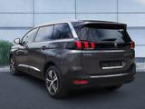 Peugeot 5008 1.2 PureTech 130 Allure Pack (EURO 6d) - Peugeot 5008: 1.6