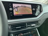 Volkswagen Polo - Vorschau Bild 21