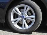 Ford Focus 1.0 EB SYNC Edition Navi Winter AT-Motor - Ford Focus: Motor