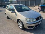 Fiat FIAT Punto 182,132km Bellissima 1.2 16V 3 porte  - Fiat: 132