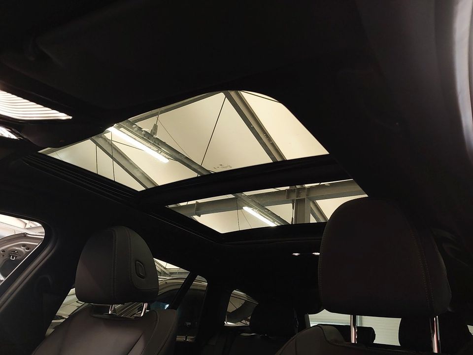 BMW M340i - Bild 9