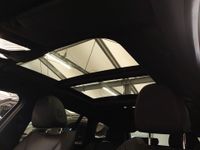 BMW M340i - Vorschau Bild 9