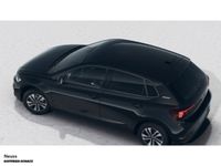 Volkswagen Polo - Vorschau Bild 9