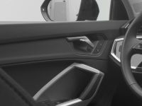 Audi Q3 - Vorschau Bild 16