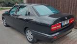 Lancia Kappa 2.4 JTD Clima Rostfrei & Service - Lancia Kappa Gebrauchtwagen