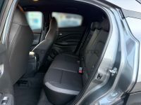 Nissan Juke 1.0 DIG-T N-Connecta DCT  KAMERA SHZG NAVI - Image