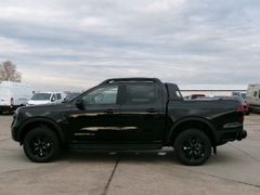 Fahrzeugbild-Thumbnail