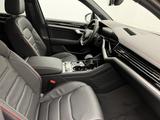 Volkswagen Touareg V6 TDI 4M Edition20 R-LineExtBlack22Luft - Volkswagen Touareg: Edition 20