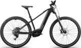 Conway Cairon S 1.0 53 cm - Conway E-Bikes