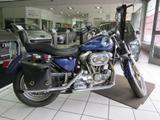 Harley-Davidson Sportster XL 883 - Offers matching your search criteria