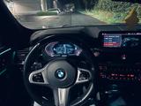 BMW X4 xdrive - BMW X4 in Oberhausen
