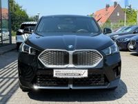 BMW iX2 - Vorschau Bild 26