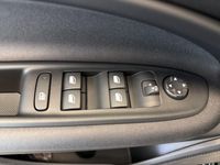 Alfa Romeo Junior - Vorschau Bild 21