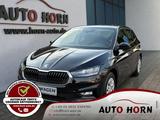 Skoda Fabia 1.0 TSI 130 Jahre*Klima*SHZ*Smartl.*SOFORT - Skoda Fabia Gebrauchtwagen in Oldenburg