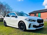 BMW 118i M Paket  , Sportpaket, Bremsen/Service NEU 