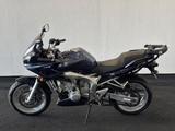Yamaha FZ 6 Fazer | KOFFER | 28 TKM | TÜV 06.26 - Angebote