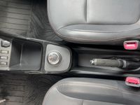 Dacia Spring - Vorschau Bild 16