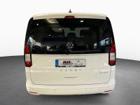 Volkswagen Caddy - Vorschau Bild 13