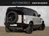 Land Rover DEFENDER 110 D350 X-DYNAMIC HSE - Land Rover Defender Neuwagen in Hamburg