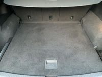Volkswagen Tiguan Allspace - Vorschau Bild 14