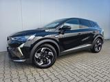 Renault Symbioz 140 Mild Hybrid Techno - Renault Symbioz Jahreswagen