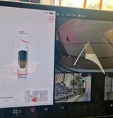 Tesla Model 3 Performance Allradantrieb mit Dualmotor  - Tesla Model 3 in Mannheim