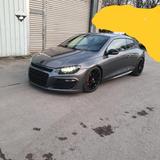 Volkswagen scirocco  R 265 ps - Volkswagen Scirocco: Ps