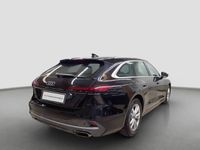 Audi A6 - Vorschau Bild 3