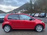 Volkswagen up! Active up Climatronic SHZ Rückfahrk LM - Volkswagen up!: Active