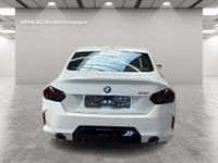 BMW 218 - Vorschau Bild 7