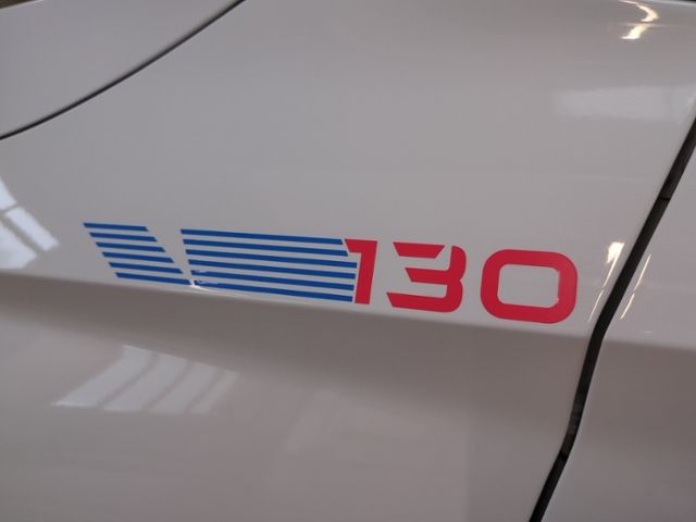 Fahrzeugabbildung SKODA Fabia 130 NAVI ASSISTENZ SPORT