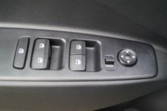 HYUNDAI i10 1.0 AUT-MJ.26-NAVI-KLIMA-KAMERA-TEMPOMAT-PDC