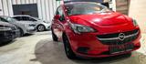 Opel Corsa E Edition ecoFlex Grpßes Topuchscreen/PDC - Opel Corsa mit Diesel-Antrieb: Ecoflex