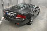 Aston Martin Vanquish V12 Vanquish  SDP - Aston Martin Vanquish Gebrauchtwagen
