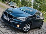 BMW Active tourer 216d - BMW 216 von privat