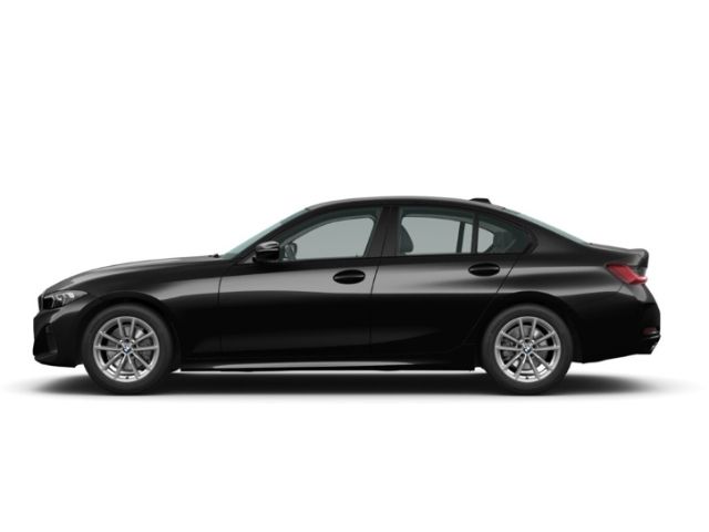BMW 318 - Bild 2