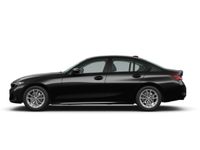 BMW 318 - Vorschau Bild 2