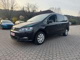 Volkswagen Sharan Highline BMT - Volkswagen Sharan Gebrauchtwagen