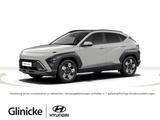 Hyundai KONA Hybrid PRIME*DachSchwarz*BOSE*SitzP*360Kam