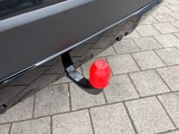 BMW X1 xDrive20d Aut. Sport Line 2.HD NAVI PANO AHK bei Autohaus Landmann & Maier OHG
