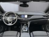 Opel Insignia B Sports Tourer Business Elegance *CAM* - Opel Insignia in Mönchengladbach