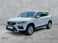 Seat Ateca - Vorschau Bild 2