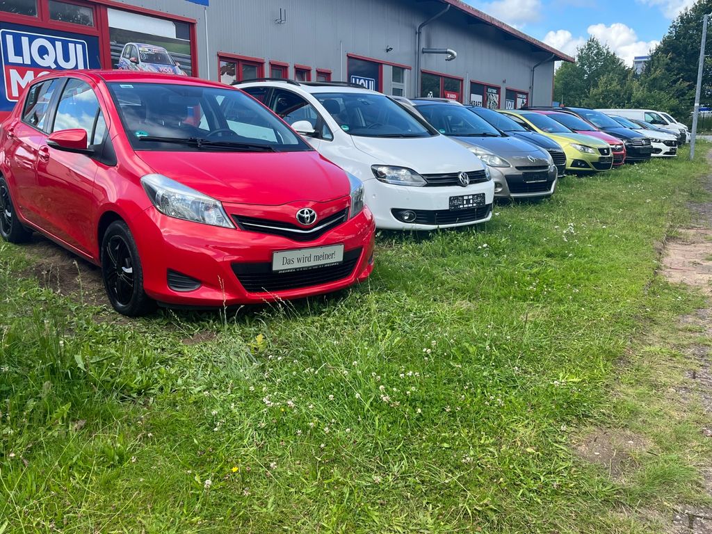 Image of Opel Other