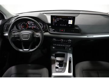 Audi Q5 - 8