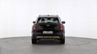 MINI Countryman C (Cooper) - Vorschau Bild 10