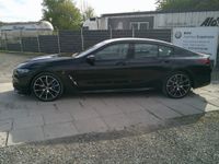 BMW 840 - Vorschau Bild 2