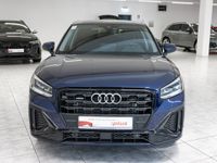 Audi Q2 - Vorschau Bild 9