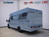 LMC Tracer Citroen V 670 Freistaat-Edition UVP: 73.0 - LMC Wohnmobile & Wohnwagen